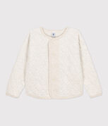 beige chin&eacute;