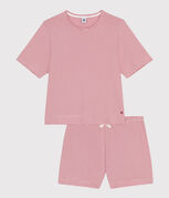 rose ROSEWOOD/ MARSHMALLOW
