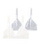 Duo de soutiens-gorge fille variante 1