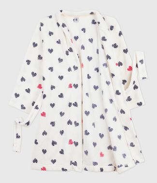 blanc MARSHMALLOW/blanc MULTICO