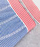 Lot de 2 boxers enfant en coton variante 1