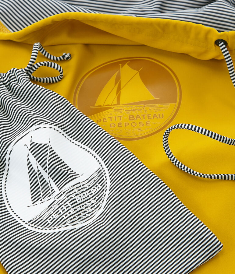 Lot de sac et pochette femme multicouleur