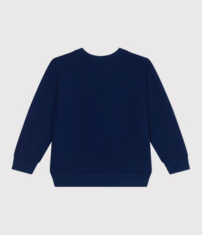 bleu MEDIEVAL