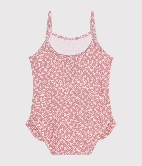 Maillot de bain bébé PANTY/ MARSHMALLOW
