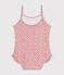 Maillot de bain bébé PANTY/ MARSHMALLOW