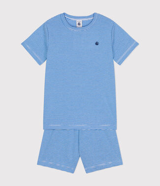 DELPHINIUM/ MARSHMALLOW