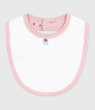 rose JOLI/blanc MULTICO