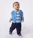 Petit marin