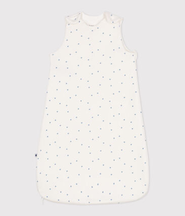 Gigoteuse bébé en coton imprimé TOG 1.5