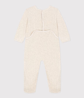 beige MONTELIMAR CHINE