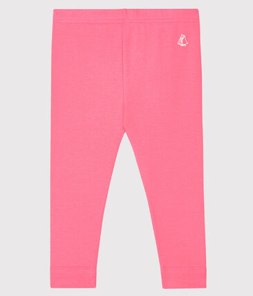 PETIT BATEAU - Legging bébé fille-garçon