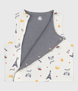 MARSHMALLOW/ ADRIATIC