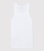 blanc ECUME