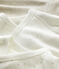 Lot de 3 bodies bébé en coton biologique variante 1