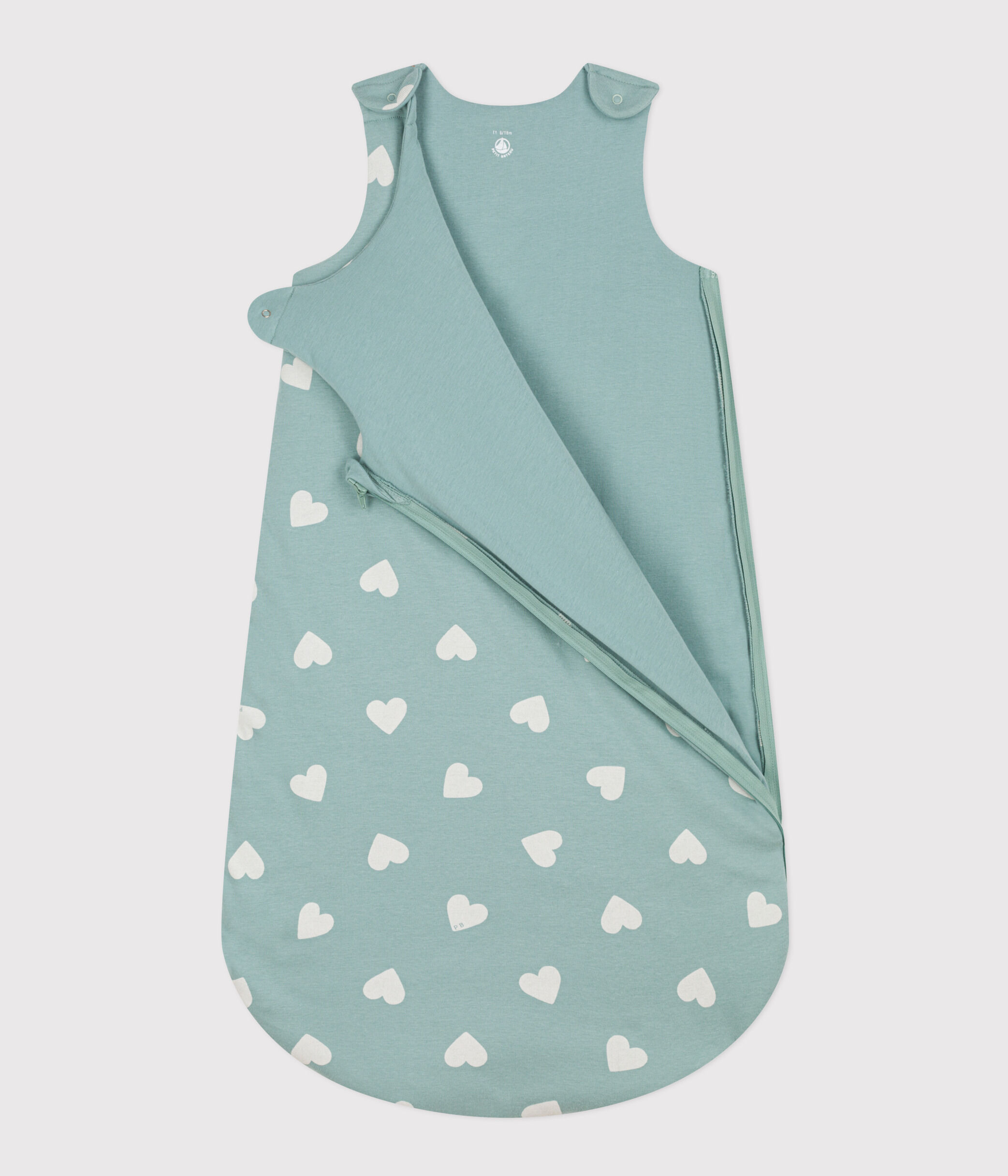 Lot De Vêtements Bébé Naissance - Pour Baigneur Colin 48cm - Occasion Très Bon état