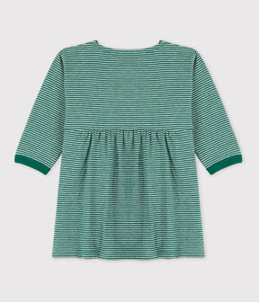 EVERGREEN/ FUMEE