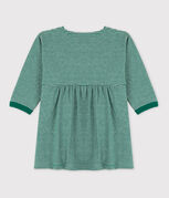 EVERGREEN/ FUMEE