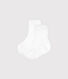 Chaussettes bébé garçon