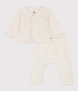 beige MONTELIMAR CHINE