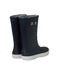 Bottes de pluie bleu SMOKING
