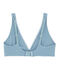 Soutien-gorge femme en jersey extrafin FONTAINE