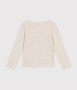 beige MONTELIMAR CHINE