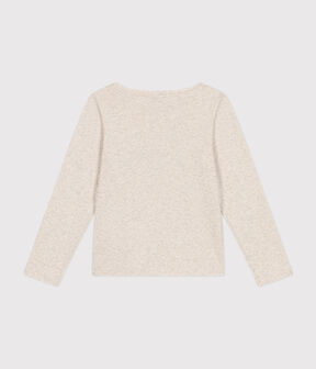 beige MONTELIMAR CHINE