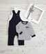Coffret cadeau bébé garçon