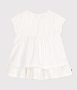 blanc/gris
