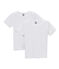 Duo de tee-shirts manches courtes petit garçon variante 1