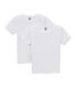 Duo de tee-shirts manches courtes petit garçon