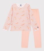 blanc/rose/multicouleur
