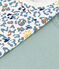 Lot de 2 tee shirts manches courtes en coton petit garçon variante 1