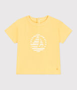jaune ORGE