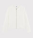 Veste cardigan Femme