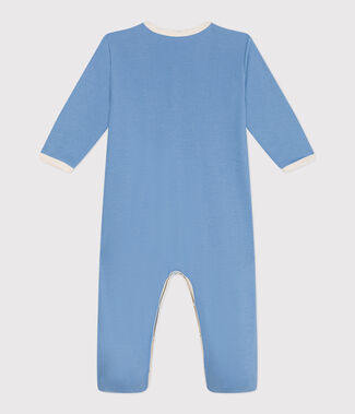 bleu