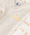 Lot de 2 pyjamas bébé variante 1