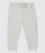 gris BELUGA/blanc MULTICO