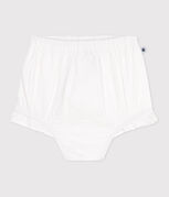 blanc ECUME