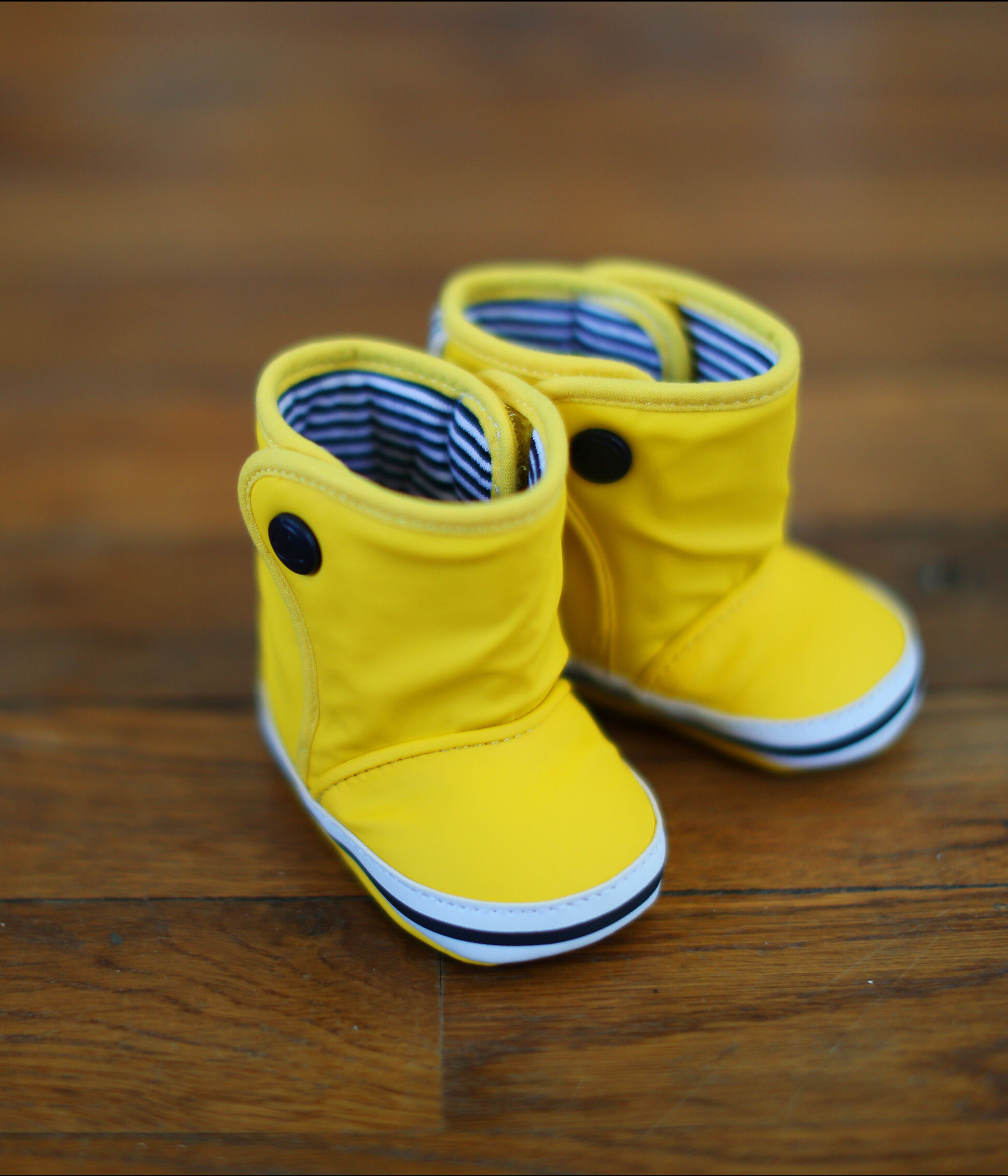 chausson pour botte en caoutchouc