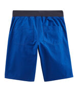 bleu SURF