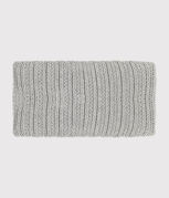 gris CHATON CHINE