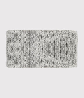 gris CHATON CHINE