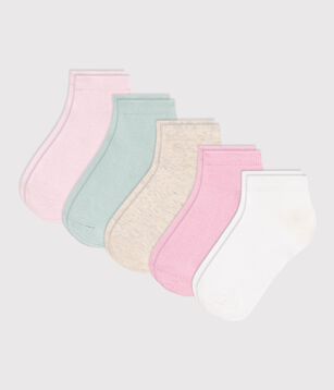 multicouleur