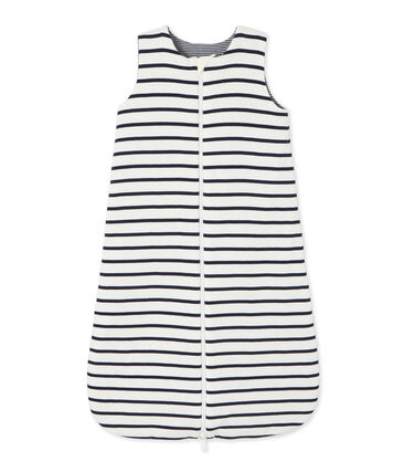 Liste De Naissance Acheter Ou Emprunter Bebe Et Moi Liste De Naissance Acheter Ou Emprunter Bebe Et Moi