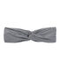 Bandeau femme