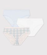 multicouleur