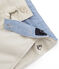 Bermuda enfant gar&ccedil;on beige