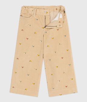 beige CAJOU/ MULTICO