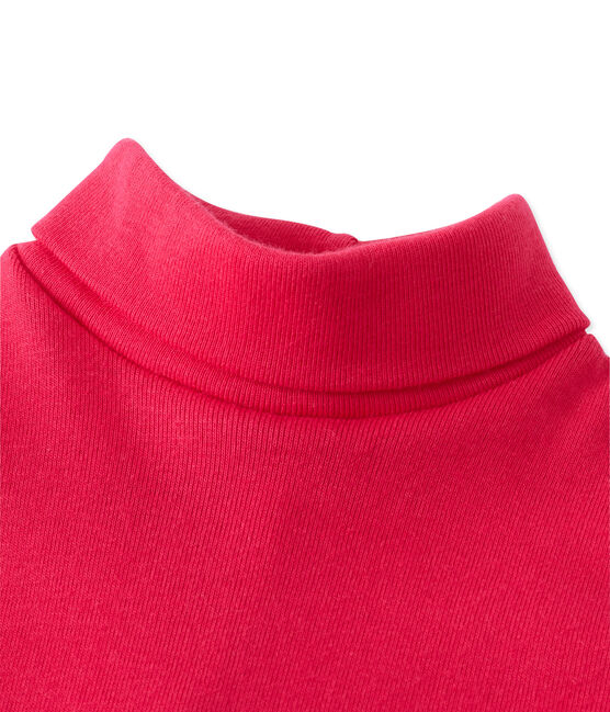 Body Bebe A Col Roule Flashy Petit Bateau Body Bebe A Col Roule Flashy Petit Bateau